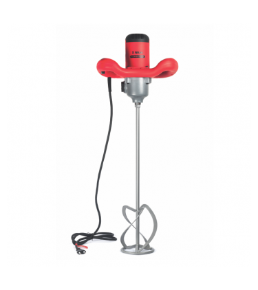 MISTURADOR ELETRICO 1600W/127V