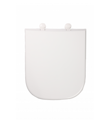 ASSENTO SANIT PP F.SUAVE QUADRA BR