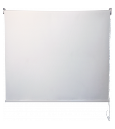 PERSIANA ROLO BLACKOUT 120X160 BR