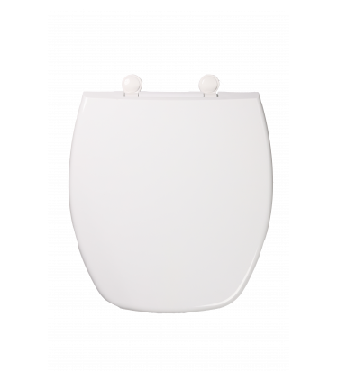 ASSENTO SANIT PP PREMIUM THEMA BR