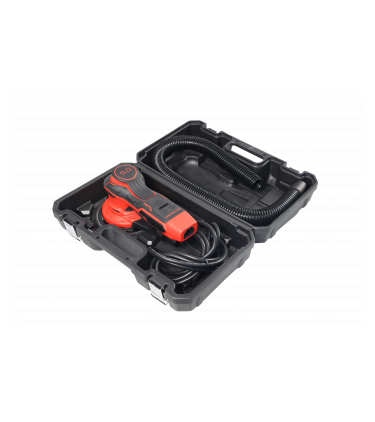 LIXADEIRA Ø150 ORBITAL 5.0 V2-350W/127V