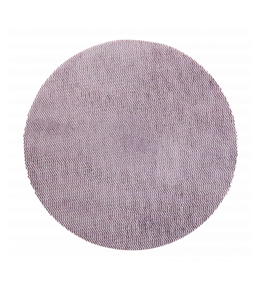 DISCO ABRASIVO TELADO 150 GRAO 80