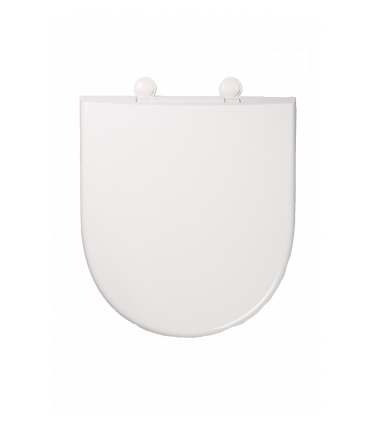 ASSENTO SANIT PP F.SUAVE VOGUE P. BR