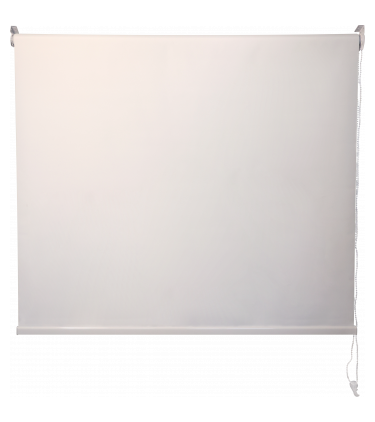 PERSIANA ROLO BLACKOUT 120X160 BR