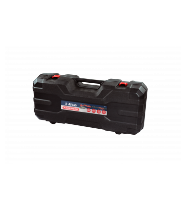 LIXADEIRA ELETR.BRUSHLESS Ø225-400W/127V