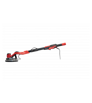 LIXADEIRA ELETR.BRUSHLESS Ø225-400W/127V