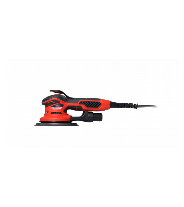 LIXADEIRA Ø150 ORBITAL 5.0 V2-350W/127V