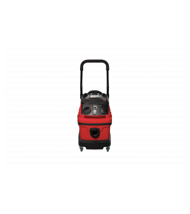 ASPIRADOR/EXTR. DE PO ELETR. 1190W/127V