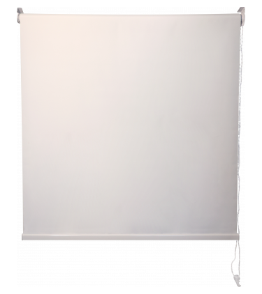 Ideal para instalar en ventanas y terrazas residenciales y comerciales con practicidad y elegancia. No colocar sobre cunas y mantener los cordones fuera del alcance de los niños. No instalar en áreas externas ni exponer condiciones ambientales extremas