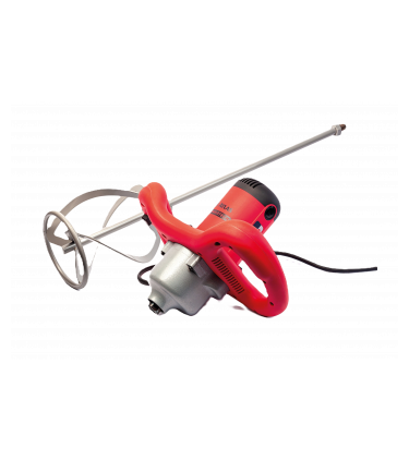 MISTURADOR ELETRICO 1600W/127V