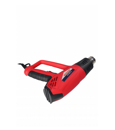 SOPRADOR TERMICO 1500W/127V