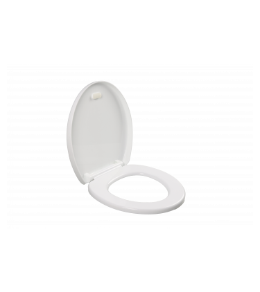 ASSENTO SANIT PP PREMIUM OVAL BR