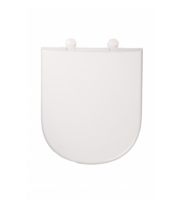 ASSENTO SANIT PP PREMIUM SMART BR