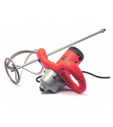 MISTURADOR ELETRICO 1600W/127V