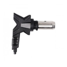 BICOS AIRLESS ALTA PRESSÃO