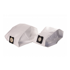 CJ. SACOS ASPIR. AT1751 PLAST