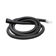 MANGUEIRA 4M COM ADAPTADOR PLAST