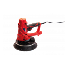 LIXADEIRA CIRCULAR 180MM