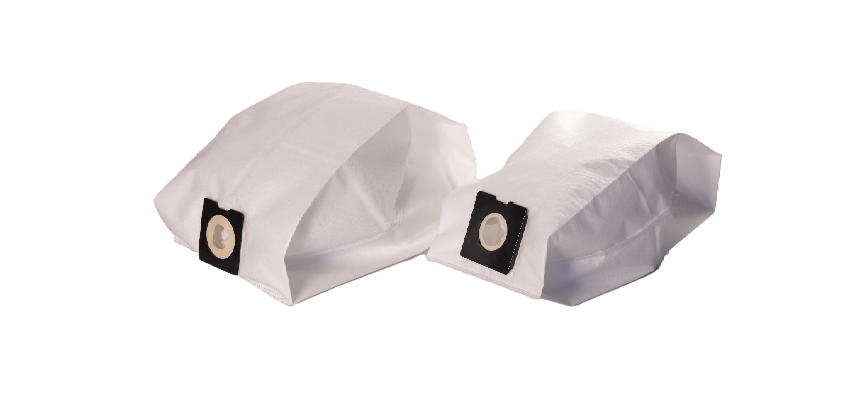 COMPATIBILIDADE EXCLUSIVA