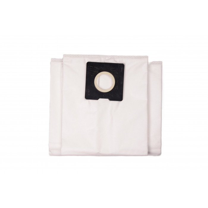 CJ. SACOS ASPIR. AT1751 PLASTAT1751/56