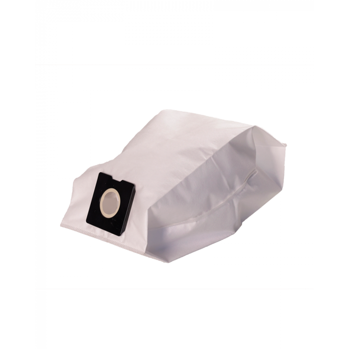 CJ. SACOS ASPIR. AT1751 PLASTAT1751/56