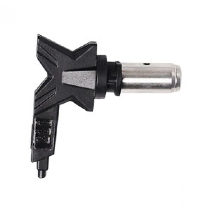 BICOS AIRLESS ALTA PRESSÃOAT1770/211