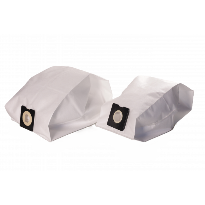 CJ. SACOS ASPIR. AT1751 PLASTAT1751/56