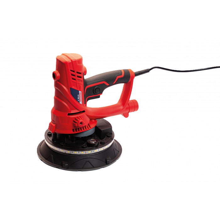 LIXADEIRA CIRCULAR 180MMAT1710/1